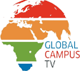 Global Kampüs